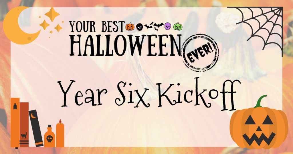 your best halloween ever, halloween blog, halloween ideas, easy halloween recipes, halloween inspiration, spooky season